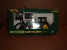 1/32 john deere 3350 with loader