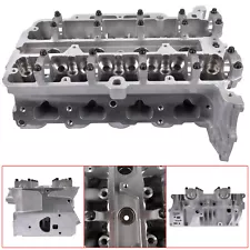 Bare Cylinder Head Fits for Buick Encore Chevrolet Cruze Sonic Trax LT LS 1.4L