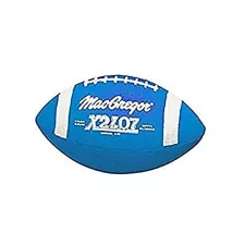 New ListingOfficial Size Footballs Mulitcolor - Set of 6