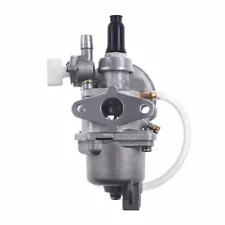 Carburetor For 47cc 49cc 50cc 2 Stroke Pocket Rocket Dirt Bike Mini ATV Quad