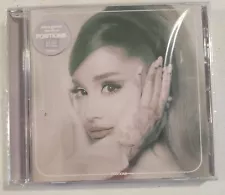 Positions by Ariana Grande (CD, 2020)