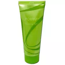 Defining Contouring Gel Cellulite Reduction It Works For Ultimate Body Firming