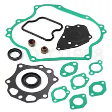 For Club Car Gas Golf Cart DS Precedent 1992-up FE290 Engine Gasket |1023047-01