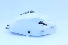 Fuel Tank for Motorcycle KAWASAKI 300 NINJA 2013 to 2015