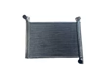 RADIATOR POLARIS SPORTSMAN 550 850 2011-2024; SCRAMBLER 850 2013-2024 (For: Polaris Scrambler 850)