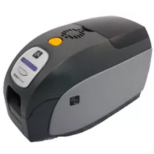 PVC/NFC ID-CARD PRINTERS @ AED-850