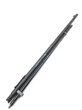 Stevens Model 87D 22 S,L,or,LR, parts, 24 inch Barrel