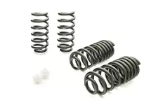 jeep srt8 twin turbo kit for sale