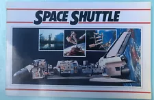 Space Shuttle Bundle