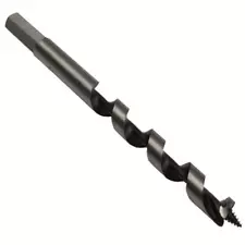 1 x 18 Ship Auger Bit