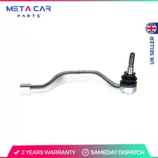 Tie Rod End For Renault Laguna III 20 16V 2007-2012 485200001R