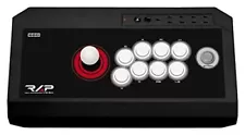 Real arcade Pro.V3 SA for PS3