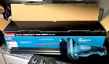 Makita LXT XHU02Z 18 V Hedge Trimmer 22-inch Tool Only - New In Box(NO Battery)