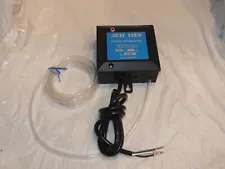 JED 103 Discharge Ozone Generator 120V - for Spa or Hot Tub