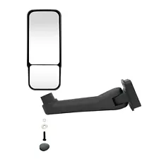 gmc c5500 mirrors for sale