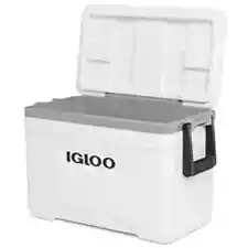 igloo marine coolers for sale