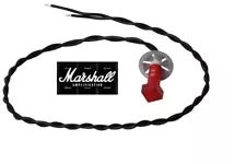 Marshall® Brand Indicator Lamp Plexi JCM 900 800 1974X 1959hw 1987x 2555x