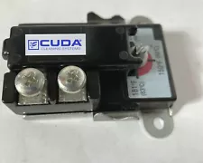 CUDA Automatic Parts Washer Thermostat OEM Genuine. FAST SHIP all 1p units