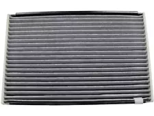 For 1997-2003 Pontiac Grand Prix Cabin Air Filter Under Hood TYC 96215DG 2001