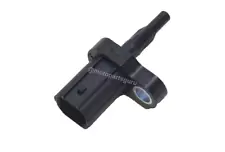 AP9100427 OEM Air Temperature Sensor for Aprilia MXV450 RXV 450-550, SXV 450-550 (For: Aprilia)