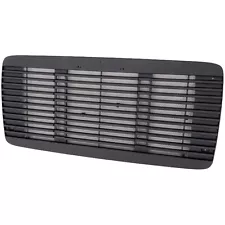 Grille Grill for Freightliner FL70 FL60 1991-2004 (For: 1999 Freightliner)