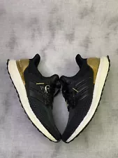 Size 10.5 - adidas UltraBoost 2.0 Limited Gold Medal