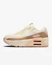 Nike Air max 90 LV8 2024 new for women direct-sale limited from Japan original