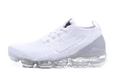 Nike VaporMax Flyknit 3.0 low-top running shoes for men