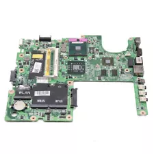 CN-0C235M 0C235M CN-0K313M Mainboard For Dell 1555 Motherboard PM45 DDR2 HD4500