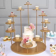 used cupcake stands for sale