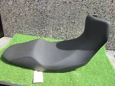 TRIUMPH TIGER 1050 STANDARD SEAT SADDLE 2007-12