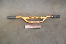 2008 SEA-DOO RXT X 255 HANDLEBARS 277001610