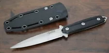 horizontal knife sheath for sale