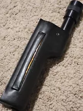 Pre-Surefire Laser Products Remington 870 Forearm Forend Vintage Light 12ga