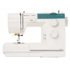 husqvarna viking emerald 118 sewing machine for sale