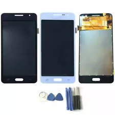 LCD Touch Screen Digitizer Assembly For Samsung Galaxy Grand Prime G530 G530T/H