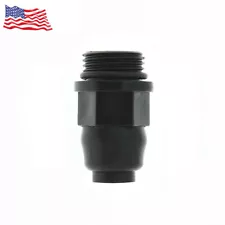 Carburetor Choke Cable Plunger Cap Fits Suzuki DR650S DR650SE DR650SER DR650SES (For: More than one vehicle)