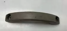 1995-1998 CHEVY SILVERADO PASSENGER ROOF GRAB HANDLE P/N15691031 GENUINE OEM