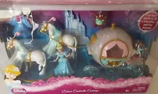 disney princess carriage for sale