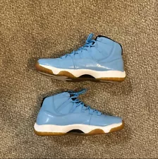 Size 13 - Air Jordan 11 Retro Pantone