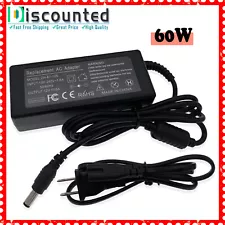 12V AC Adapter For Arcade1Up Teenage Mutant Ninja Turtles Home Arcade Machine