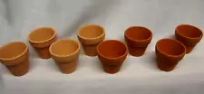 used terracotta pots for sale