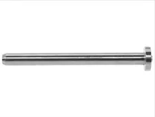 SP2022 SP2340 SP2009 Stainless Steel Guide Recoil Rod for Sig Sauer Made USA