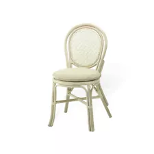 white wicker chairs for sale