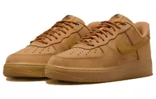 wheat af1 for sale