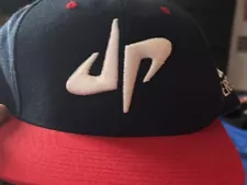 Dude Perfect Hat