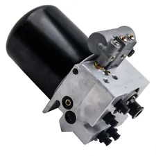 Air Dryer 12V for Kenworth & Peterbilt for International for Bendix 801266