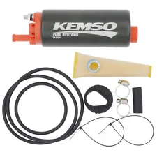 KEMSO Intank Fuel Pump for BMW R1150GS 1999-2006