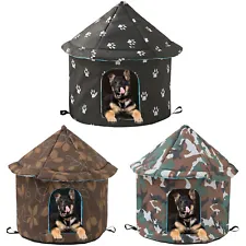 outdoor cat shelters for sale