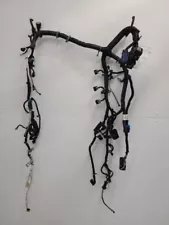 BUICK LACROSSE 2012 Engine Wire Harness 3.6L AOD FWD